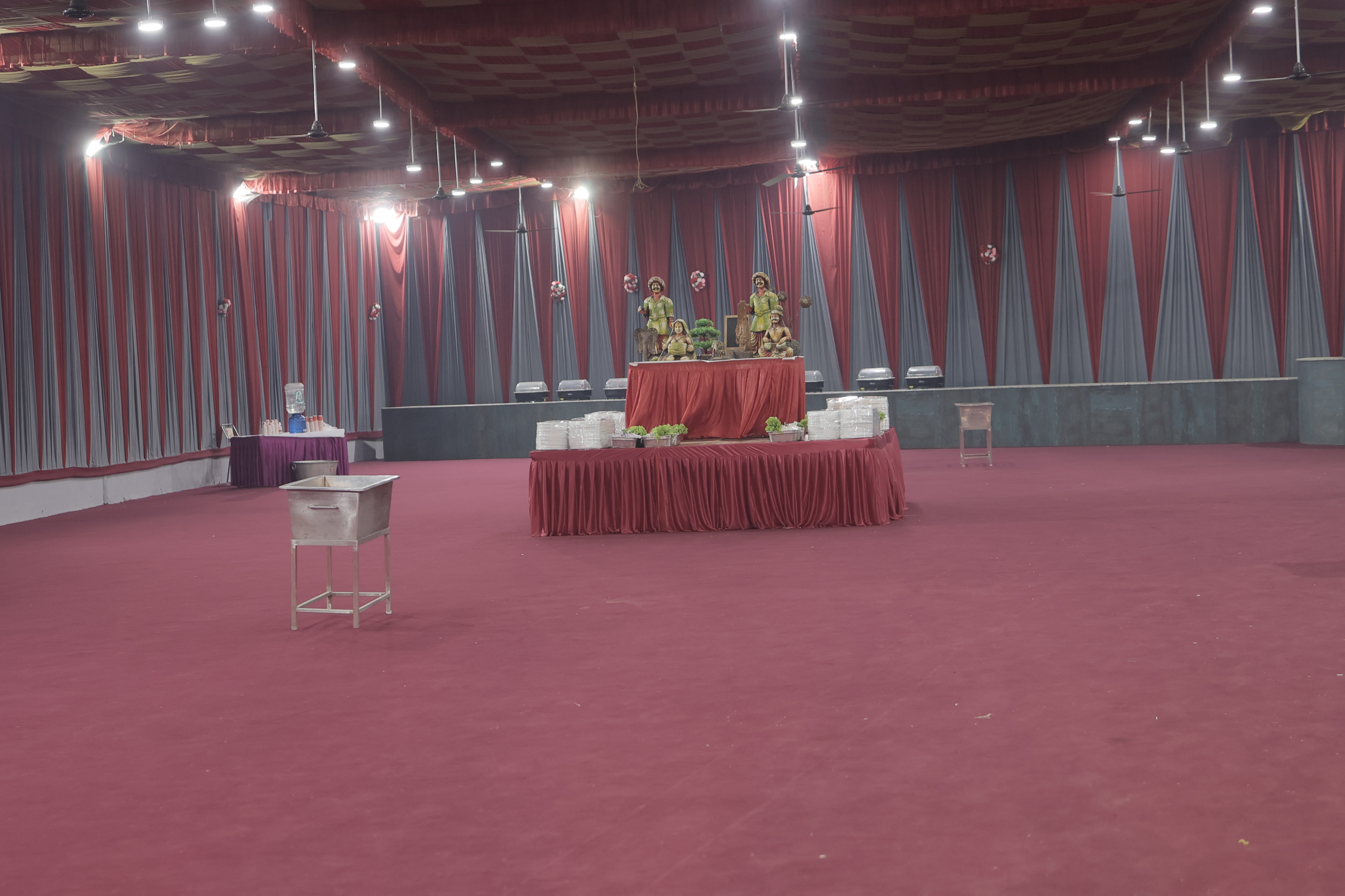 Soni Garden Photo 31